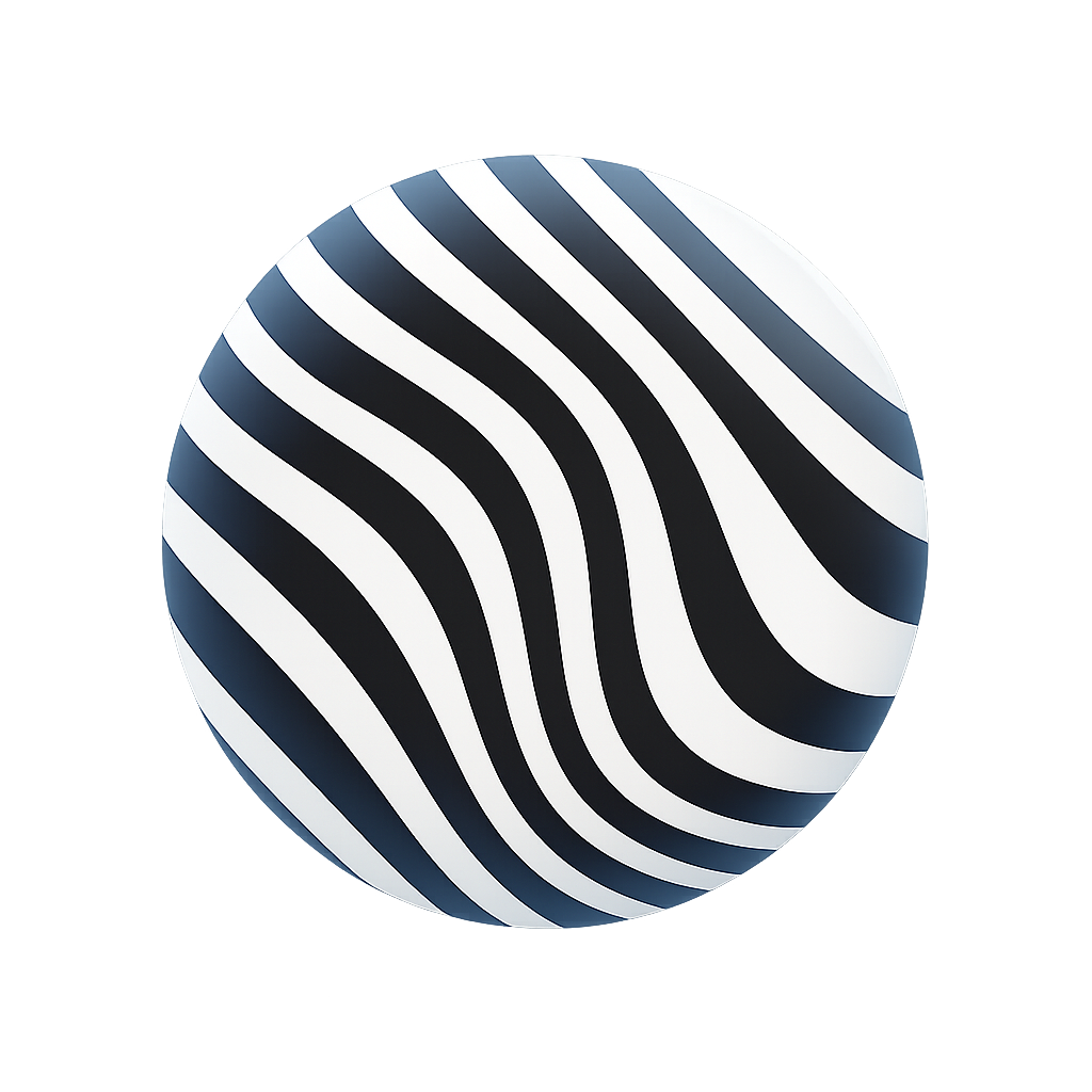 Sonora Intelligence Logo